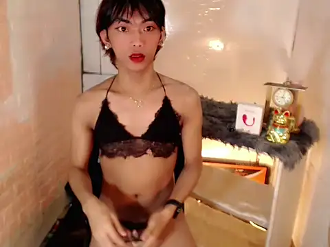 HaileyPresly online show from 04.20.26