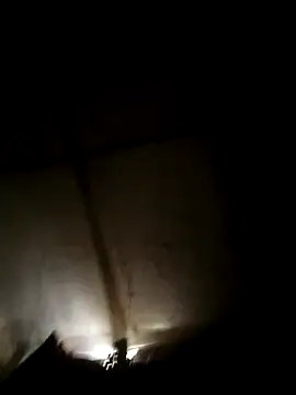 Snapshot of mochi_suka chatting on 10.23.25 mochi suka online show from 10.23.25