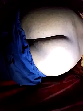 Snapshot of Sexybsby1024 chatting on 10.17.25 Sexybsby1024 online show from 10.17.25