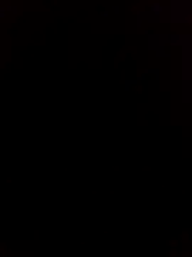 Snapshot of Sexybsby1024 chatting on 10.19.25 Sexybsby1024 online show from 10.19.25