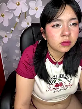  Bella 7 online show from 11.02.25