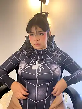  Bella 7 online show from 12.20.25