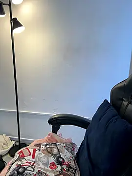  Bella 7 online show from 01.09.26