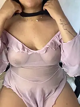  Bella 7 online show from 04.06.26