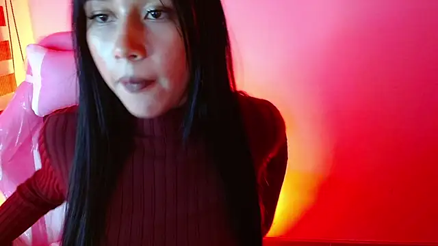 kathy de online show from 10.31.25