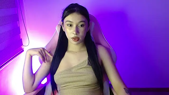 kathy de online show from 04.08.26