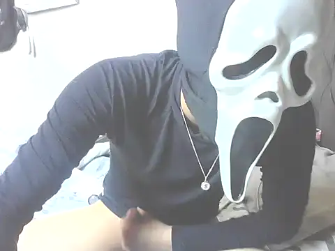 Pixuladeoro1 online show from 11.08.25