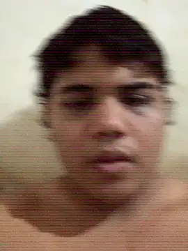 mxrxbx online show from 10.16.25