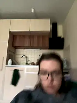 AForgottenElf online show from 10.17.25