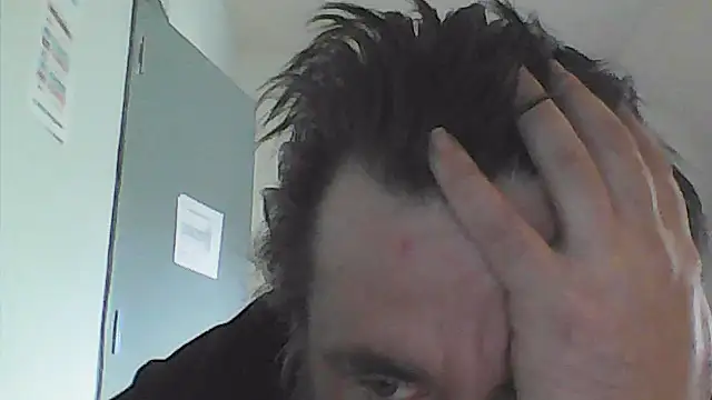 waynefitz online show from 03.17.26