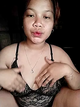 xxsexytitsxx online show from 03.02.26