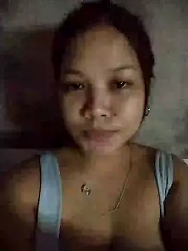 Snapshot of xxsexytitsxx chatting on 07.14.26 xxsexytitsxx online show from 07.14.26