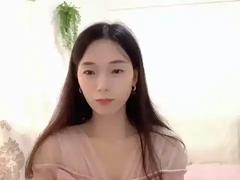 Keke-Baby170 online show from 10.27.25