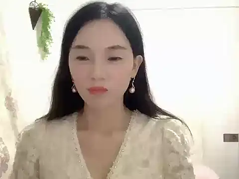 Keke-Baby170 online show from 11.02.25