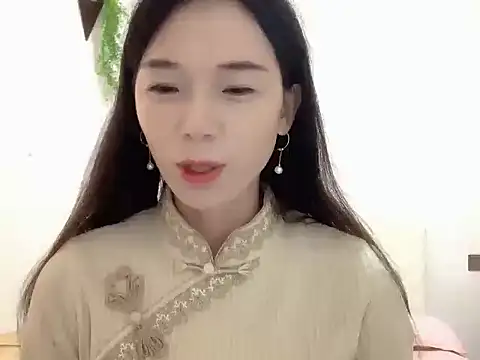 Keke-Baby170 online show from 11.05.25