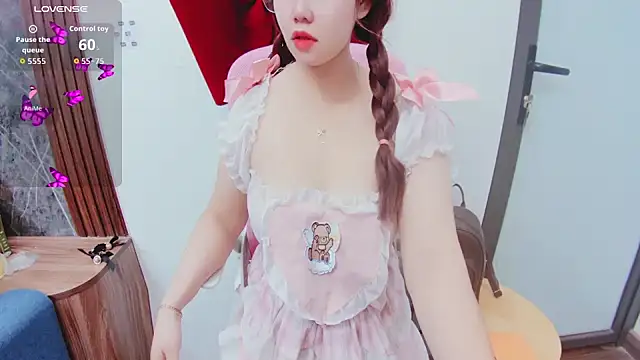 amaya-2299 online show from 04.09.26