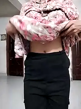 Ratri-Biswas online show from 11.06.25