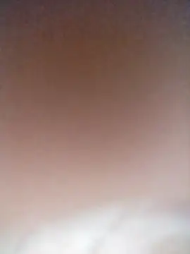 Ratri-Biswas online show from 11.26.25