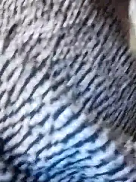 Ratri-Biswas online show from 12.04.25