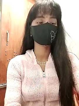 Ratri-Biswas online show from 01.15.26