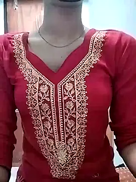 Ratri-Biswas online show from 03.25.26