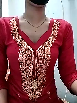 Ratri-Biswas online show from 03.28.26