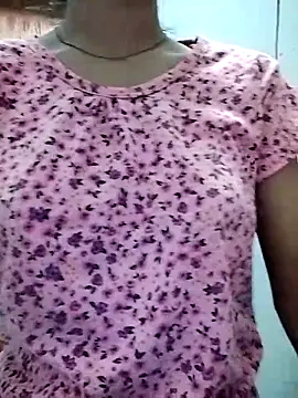 Ratri-Biswas online show from 03.30.26