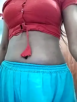 Ratri-Biswas online show from 04.07.26