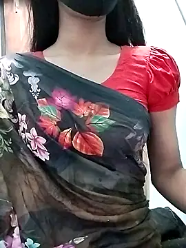 Ratri-Biswas online show from 04.11.26