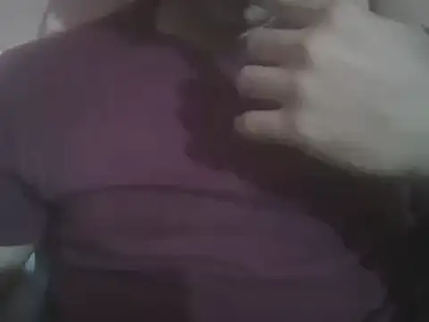 hotgymboy1 online show from 10.19.25