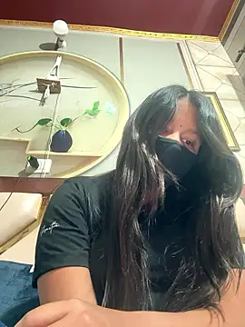 Vanshika1432 online show from 01.07.26