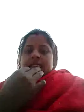 Snapshot of Kareena_rani chatting on 11.20.25 Kareena rani online show from 11.20.25