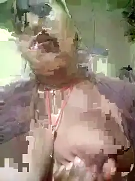 Kareena rani online show from 11.22.25