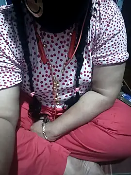 Snapshot of Priyanka-Khan chatting on 05.09.26 Priyanka-Khan online show from 05.09.26