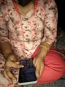 Snapshot of Priyanka-Khan chatting on 05.14.26 Priyanka-Khan online show from 05.14.26