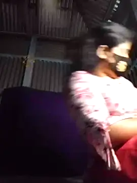 Snapshot of Priyanka-Khan chatting on 05.16.26 Priyanka-Khan online show from 05.16.26