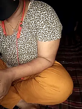 Snapshot of Priyanka-Khan chatting on 05.27.26 Priyanka-Khan online show from 05.27.26