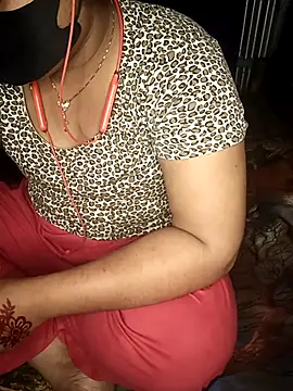 Snapshot of Priyanka-Khan chatting on 06.01.26 Priyanka-Khan online show from 06.01.26