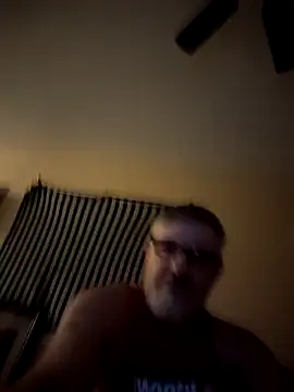 keyzerSoza online show from 10.16.25