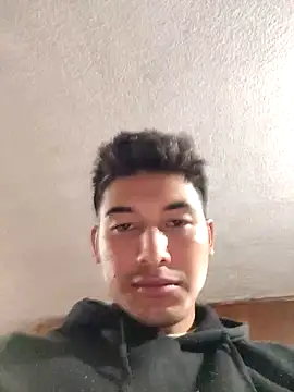 Snapshot of Carlosvelaz561162 chatting on 11.06.25 Carlosvelaz561162 online show from 11.06.25