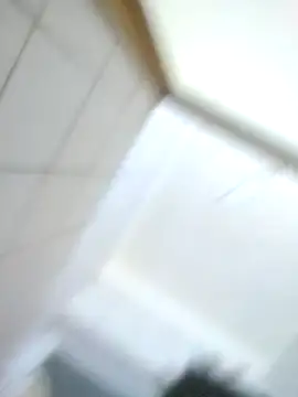 Snapshot of Carlosvelaz561162 chatting on 02.05.26 Carlosvelaz561162 online show from 02.05.26