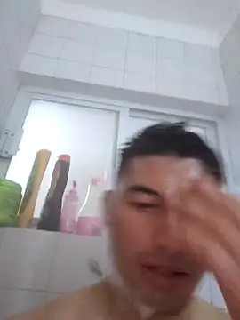 Snapshot of Carlosvelaz561162 chatting on 02.25.26 Carlosvelaz561162 online show from 02.25.26