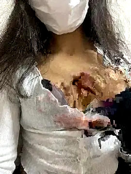 Jenny liveX online show from 10.17.25