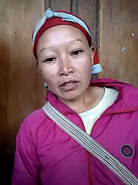 may-show online show from 10.16.25