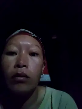 may-show online show from 10.16.25