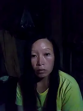 may-show online show from 10.17.25