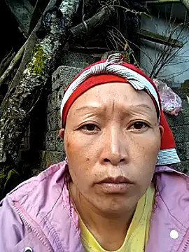 may-show online show from 10.18.25