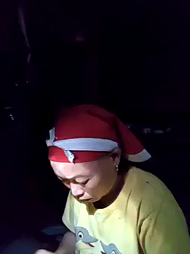 may-show online show from 10.18.25