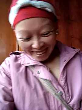 may-show online show from 10.19.25