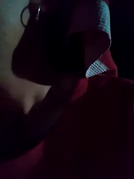 may-show online show from 10.20.25